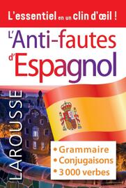 Sprach- & Linguistikbücher Bücher Larousse
