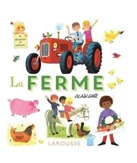 6-10 Jahre Bücher Éditions Larousse Paris