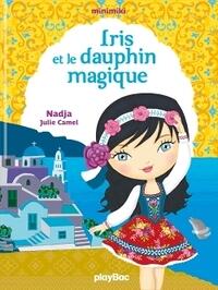 3-6 ans Livres PLAY BAC