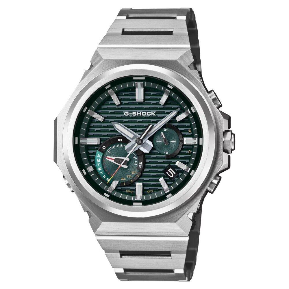 Casio - GST-B1000D-3AER - Montre-bracelet - pour homme - solaire - G-Shock