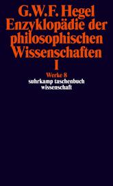 Philosophiebücher Bücher Suhrkamp