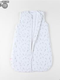 Baby & Toddler Baby & Toddler Sleepwear NOUKIES