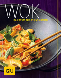 Kitchen Books Gräfe und Unzer