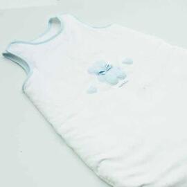 Baby & Toddler Sleepwear NANAN