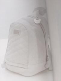 Backpacks NANAN