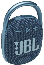 Radiocassettes JBL