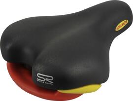 Bicycles Selle Royal