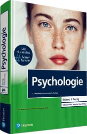 books on psychology Books Pearson Studium im Verlag Pearson Benelux B.V. Zweigniederlassung Deutschl