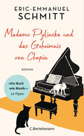 Belletristik Bertelsmann, C. Verlag Penguin Random House Verlagsgruppe GmbH