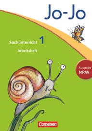 Bücher Lernhilfen Cornelsen Schulverlage GmbH