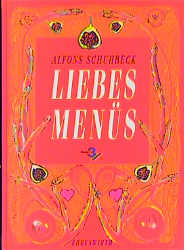 Cuisine Livres Ehrenwirth Verlag GmbH Bergisch Gladbach