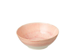 Plates J-Line