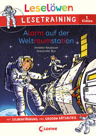 Lernhilfen Loewe Verlag GmbH