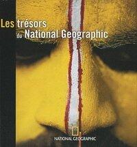 Livres livres sur l'artisanat, les loisirs et l'emploi NATIONAL GEOGRAPHIC FRANCE à définir