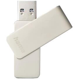 USB-Massenspeicher HAMA