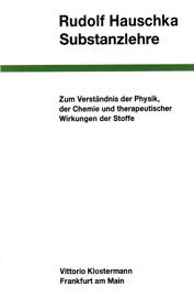 Religionsbücher Bücher Klostermann, Vittorio Verlag
