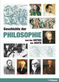 Bücher Philosophiebücher h.f.ullmann publishing GmbH Potsdam