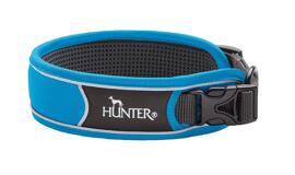 Pet Collars & Harnesses Hunter