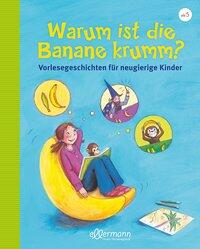 3-6 Jahre Bücher Ellermann Verlag