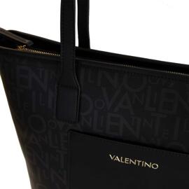 Sacs à main, portefeuilles et étuis Valentino