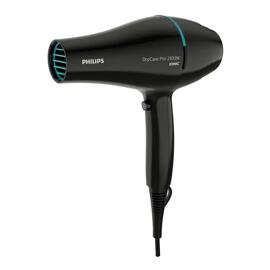 Hair Dryers Philips