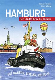 Reiseliteratur Bücher Verlag Günter Strempel