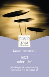 Livres livres de psychologie Knaur München