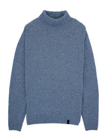 Pull-overs Colours & Sons