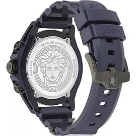 Chronographes Versace