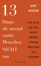 books on psychology Fischer, S. Verlag GmbH