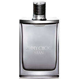 Perfume & Cologne JIMMY CHOO
