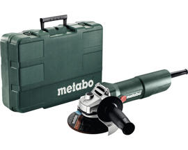 Werkzeuge Metabo