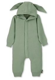 Baby- & Kleinkind-Oberbekleidung STERNTALER
