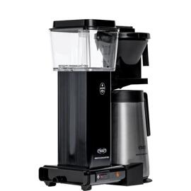 Drip Coffee Makers Moccamaster
