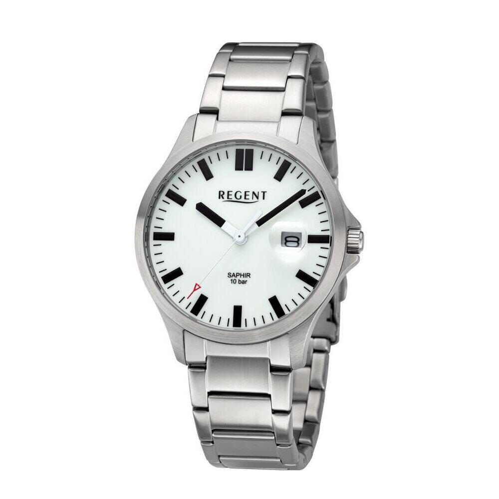 Regent - 32-BA-795 - Montre homme