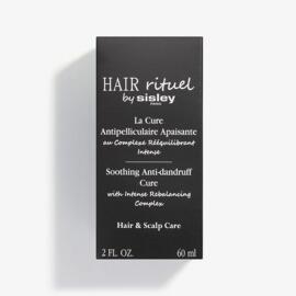 Hair Care HAIR RITUEL by SISLEY