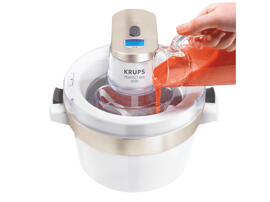 Ice Makers Krups