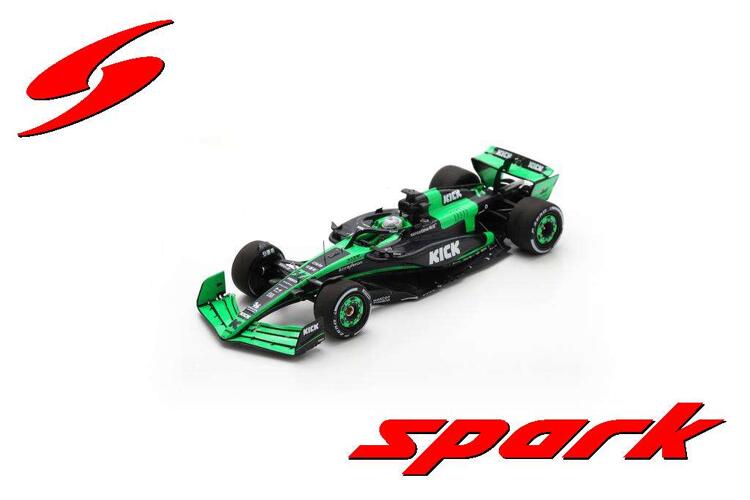 Interface de betting Stake F1