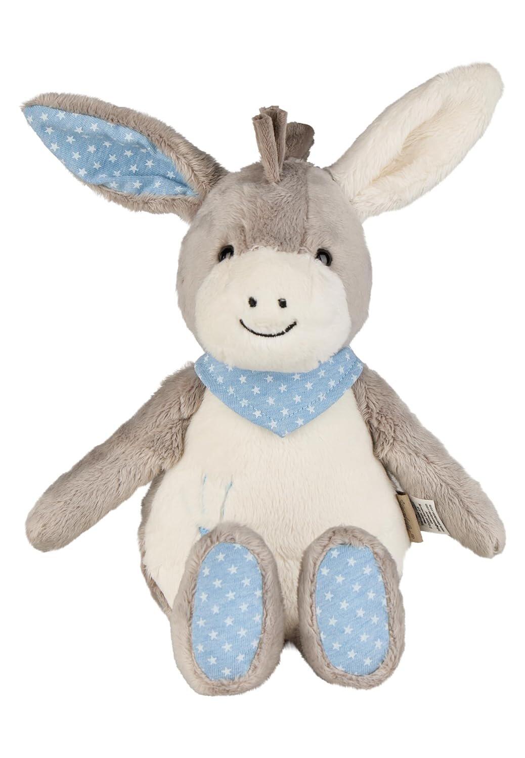 Emmi Night Light with Sound