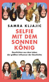 Sachliteratur dtv Verlagsgesellschaft mbH & Co. KG