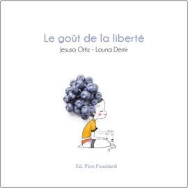 Baby & Toddler Ed. Père Fouettard