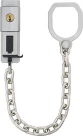 Business & Home Security ABUS