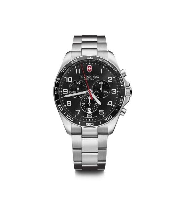 Victorinox 241891 hotsell
