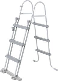 Pool Ladders, Steps & Ramps Bestway