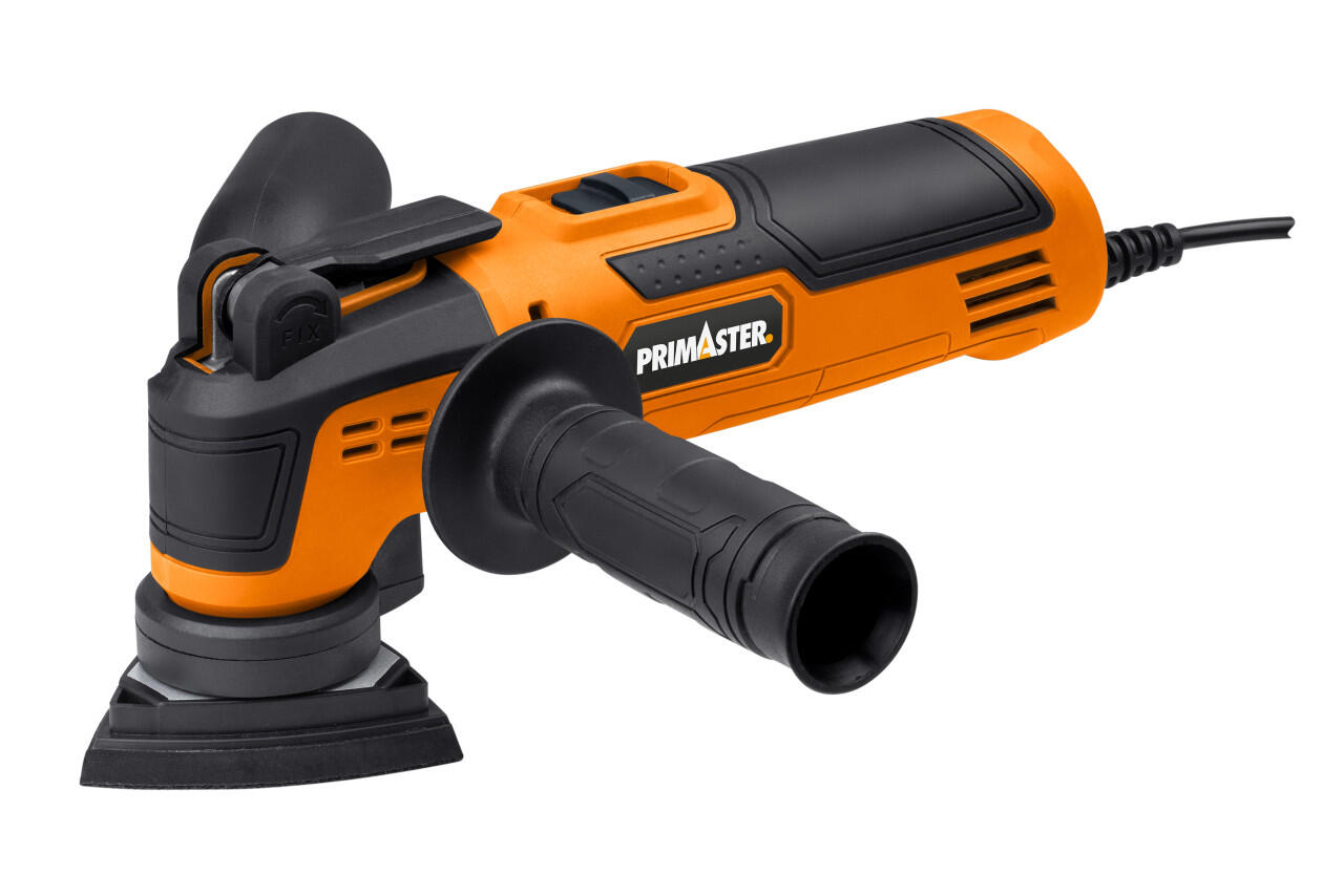 Primaster outil multifonction PMFW310 310W