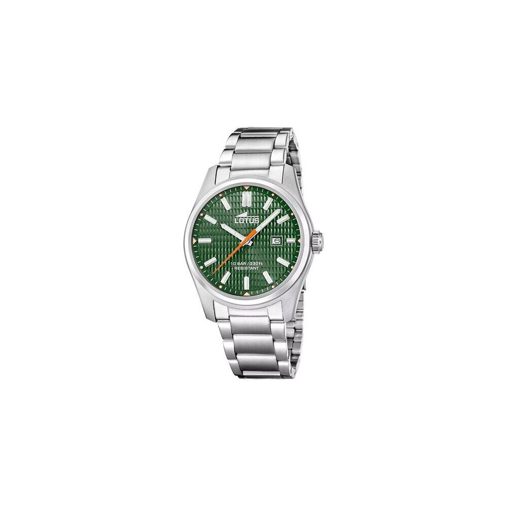 Lotus - 19060/5 - Montre-bracelet pour homme