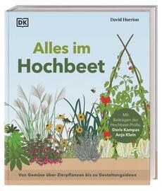 Tier- & Naturbücher Dorling Kindersley Verlag GmbH