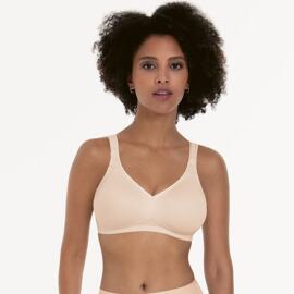 Bras