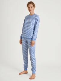 Pyjamas Calida