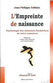 books on psychology QUINTESSENCE